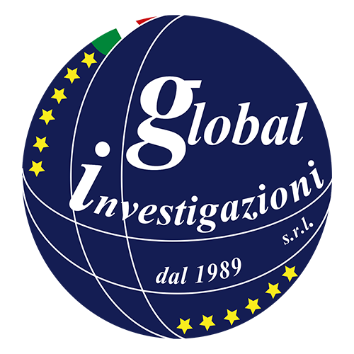 Global Investigazioni s.r.l.