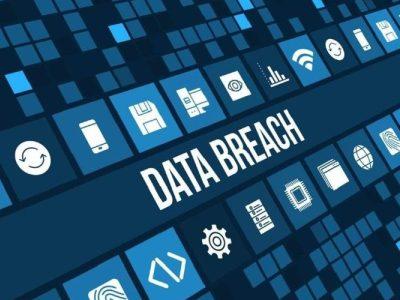 Global Investigazioni s.r.l. | data-breach_GDPR